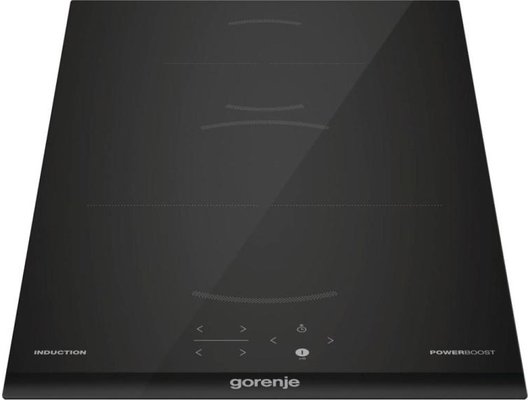 Варочная панель GORENJE GI3201BC
